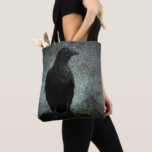 Tote Bag Le messager ID249