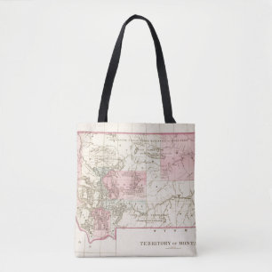 Tote Bag Le Montana 2 2