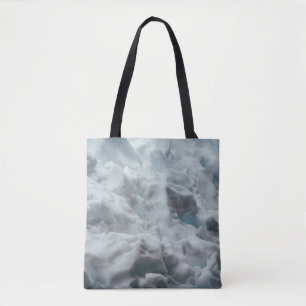 Tote Bag Le Parc national de Grand Teton