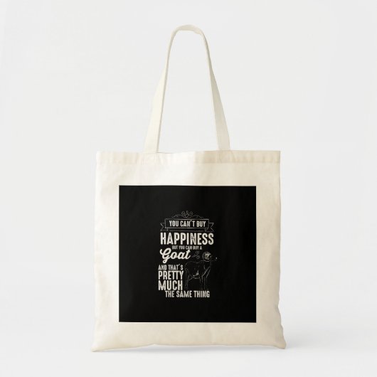 Tote Bag Le poison de Womens (Devant)