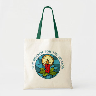 Tote Bag Le Reason pour le Season 3