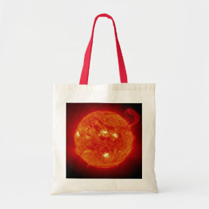 Tote Bag Le Soleil