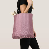 Tote Bag Le spectacle est terminé.... (De près)