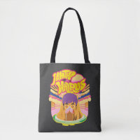 Le Super Walrus - Vibes Rock Retro