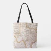 Tote Bag Le Texas 6 (Dos)