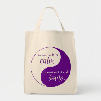 Tote Bag Le Toteable conscient