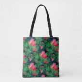 Tote Bag L'Eau..... (Devant)