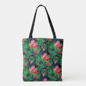 Tote Bag L'Eau..... (Dos)
