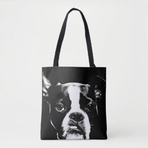 Tote Bag Léchez et attitude Fourre-tout