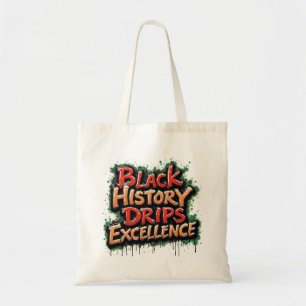 Tote Bag Lecteurs d'excellence