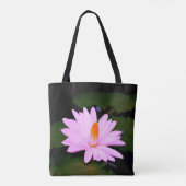 Tote Bag L'effet Monet... (Dos)