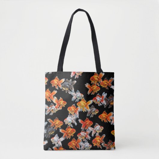 Tote Bag Leggings (Devant)