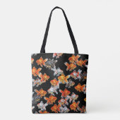 Tote Bag Leggings (Dos)