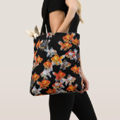 Tote Bag Leggings (De près)