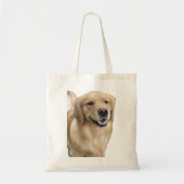 Tote Bag L'Ella Fourre-tout (Devant)