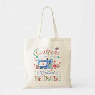 Tote Bag Les Cailloux Sont Bénie, Les Cailloux Appelés Piec