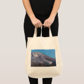 Tote Bag Les cicatrices d'Helen (Devant (produit))