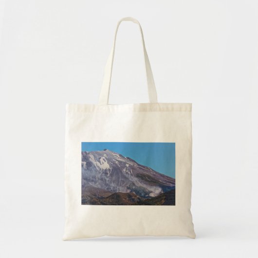 Tote Bag Les cicatrices d'Helen (Devant)