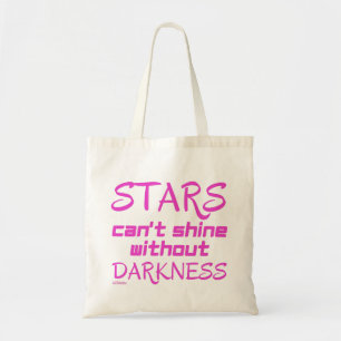 TOTE BAG LES DÉBUTS NE PEUVENT PAS SE DÉCLENCHER SANS L'ESP