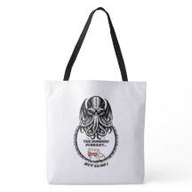 Les horreurs PURRsist