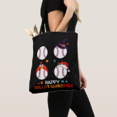 Tote Bag Les Joyaux du Christ (De près)