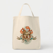 les _Thoughts aiment Fishes_