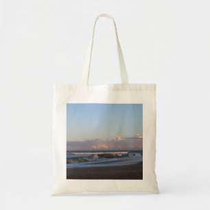 Tote Bag Les vagues