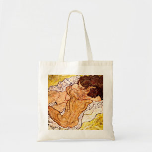 Tote Bag L'étreinte, 1917