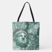 Tote Bag Liberty 20161102 (Devant)