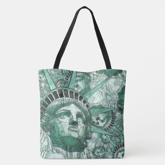 Tote Bag Liberty 20161102 (Dos)
