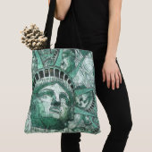 Tote Bag Liberty 20161102 (De près)
