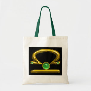 TOTE BAG LIBRA