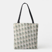 Tote Bag Licorne (Dos)