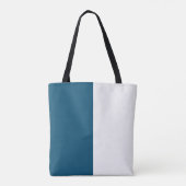 Tote Bag Licorne celtique (Dos)