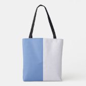 Tote Bag Licorne celtique (Dos)