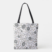 Tote Bag Lieber Fourre-tout #19 (Dos)