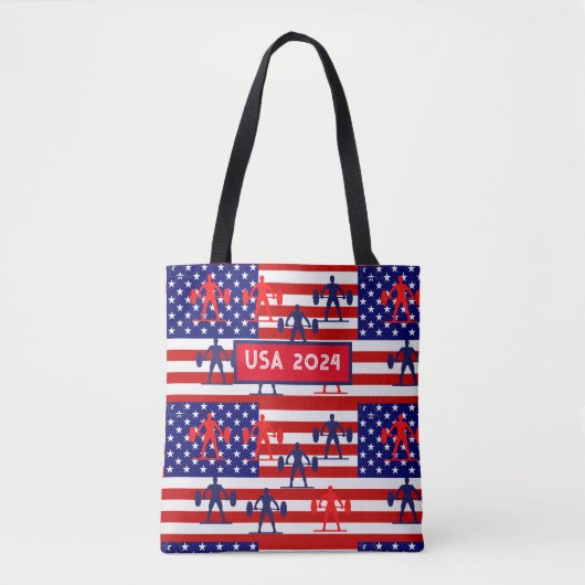 TOTE BAG LIFTING DE BLÉ (Devant)