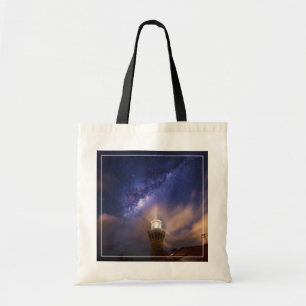 Tote Bag Lighthouses   Lighthouse Asutralia