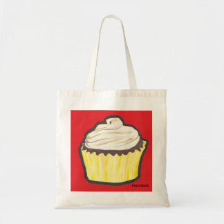 Tote Bag lil doux fourre-tout