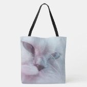 Tote Bag Lilly (Dos)