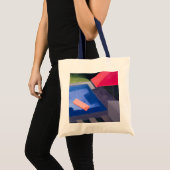 Tote Bag Lilo 2004 (Devant (produit))