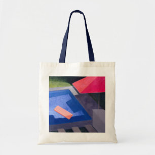 Tote Bag Lilo 2004