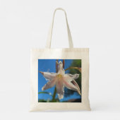 Tote Bag Lily (Dos)
