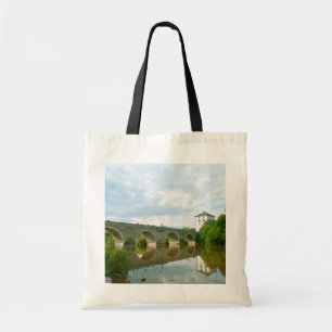 Tote Bag Limburg an der Lahn