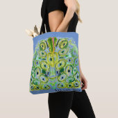 Tote Bag Limites (De près)
