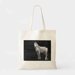 Tote Bag LIN10BW le Stance.tif