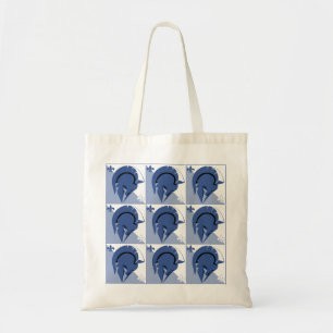 Tote Bag Lincoln East High School Nouveaux modèles