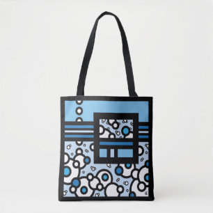 Tote Bag L'Inverse