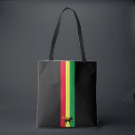 Tote Bag Lion de Judah Scarf<br><div class="desc">Lion De Juda</div>