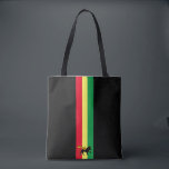Tote Bag Lion de Judah Scarf<br><div class="desc">Lion De Juda</div>